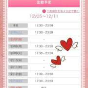 ヒメ日記 2025/12/05 19:06 投稿 筒井　ゆう ソープランド蜜 人妻・美熟女専門店