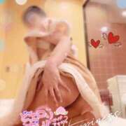 ヒメ日記 2025/12/06 11:24 投稿 筒井　ゆう ソープランド蜜 人妻・美熟女専門店