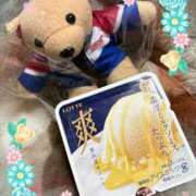 ヒメ日記 2025/12/07 23:12 投稿 筒井　ゆう ソープランド蜜 人妻・美熟女専門店