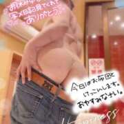 ヒメ日記 2025/12/08 00:32 投稿 筒井　ゆう ソープランド蜜 人妻・美熟女専門店