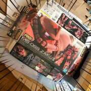 ヒメ日記 2025/12/10 12:22 投稿 筒井　ゆう ソープランド蜜 人妻・美熟女専門店