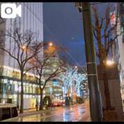 ヒメ日記 2025/12/10 22:18 投稿 筒井　ゆう ソープランド蜜 人妻・美熟女専門店