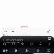 ヒメ日記 2025/12/11 16:02 投稿 筒井　ゆう ソープランド蜜 人妻・美熟女専門店