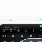 ヒメ日記 2025/12/11 19:42 投稿 筒井　ゆう ソープランド蜜 人妻・美熟女専門店