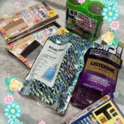 ヒメ日記 2025/12/11 22:52 投稿 筒井　ゆう ソープランド蜜 人妻・美熟女専門店