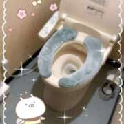 ヒメ日記 2025/12/12 00:32 投稿 筒井　ゆう ソープランド蜜 人妻・美熟女専門店