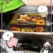 ヒメ日記 2025/12/13 12:42 投稿 筒井　ゆう ソープランド蜜 人妻・美熟女専門店