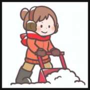 ヒメ日記 2025/12/14 23:20 投稿 筒井　ゆう ソープランド蜜 人妻・美熟女専門店