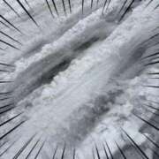 ヒメ日記 2025/12/15 17:32 投稿 筒井　ゆう ソープランド蜜 人妻・美熟女専門店