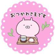 ヒメ日記 2025/12/15 22:02 投稿 筒井　ゆう ソープランド蜜 人妻・美熟女専門店