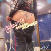 ヒメ日記 2025/12/16 13:02 投稿 筒井　ゆう ソープランド蜜 人妻・美熟女専門店