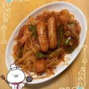 ヒメ日記 2025/12/16 15:00 投稿 筒井　ゆう ソープランド蜜 人妻・美熟女専門店