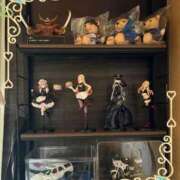 ヒメ日記 2025/12/17 12:46 投稿 筒井　ゆう ソープランド蜜 人妻・美熟女専門店