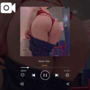 ヒメ日記 2025/12/21 01:52 投稿 筒井　ゆう ソープランド蜜 人妻・美熟女専門店