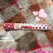 ヒメ日記 2025/12/21 20:04 投稿 筒井　ゆう ソープランド蜜 人妻・美熟女専門店