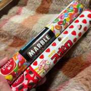 ヒメ日記 2025/12/22 17:38 投稿 筒井　ゆう ソープランド蜜 人妻・美熟女専門店