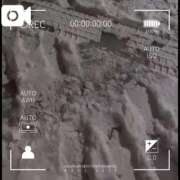 ヒメ日記 2025/12/22 18:42 投稿 筒井　ゆう ソープランド蜜 人妻・美熟女専門店