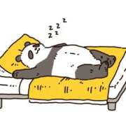 ヒメ日記 2025/12/23 06:02 投稿 筒井　ゆう ソープランド蜜 人妻・美熟女専門店