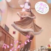 ヒメ日記 2025/12/24 17:44 投稿 筒井　ゆう ソープランド蜜 人妻・美熟女専門店