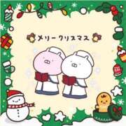 ヒメ日記 2025/12/25 06:12 投稿 筒井　ゆう ソープランド蜜 人妻・美熟女専門店