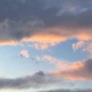 ヒメ日記 2025/12/26 17:02 投稿 筒井　ゆう ソープランド蜜 人妻・美熟女専門店