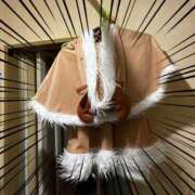 ヒメ日記 2025/12/28 12:22 投稿 筒井　ゆう ソープランド蜜 人妻・美熟女専門店