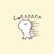 ヒメ日記 2025/12/29 16:42 投稿 筒井　ゆう ソープランド蜜 人妻・美熟女専門店