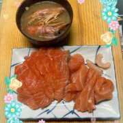 ヒメ日記 2025/12/31 21:52 投稿 筒井　ゆう ソープランド蜜 人妻・美熟女専門店