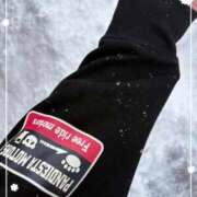 ヒメ日記 2026/01/01 18:02 投稿 筒井　ゆう ソープランド蜜 人妻・美熟女専門店