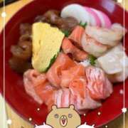 ヒメ日記 2026/01/01 22:12 投稿 筒井　ゆう ソープランド蜜 人妻・美熟女専門店