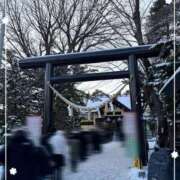 ヒメ日記 2026/01/02 15:32 投稿 筒井　ゆう ソープランド蜜 人妻・美熟女専門店