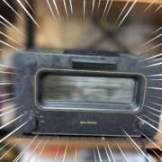 ヒメ日記 2026/01/04 22:42 投稿 筒井　ゆう ソープランド蜜 人妻・美熟女専門店