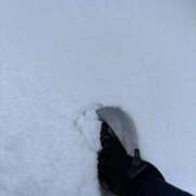 ヒメ日記 2026/01/05 13:02 投稿 筒井　ゆう ソープランド蜜 人妻・美熟女専門店