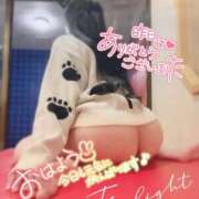 ヒメ日記 2026/01/06 07:12 投稿 筒井　ゆう ソープランド蜜 人妻・美熟女専門店