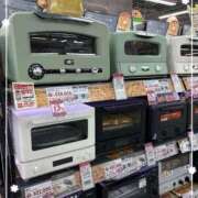 ヒメ日記 2026/01/07 17:19 投稿 筒井　ゆう ソープランド蜜 人妻・美熟女専門店