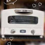 ヒメ日記 2026/01/07 21:52 投稿 筒井　ゆう ソープランド蜜 人妻・美熟女専門店