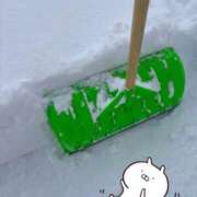 ヒメ日記 2026/01/08 14:22 投稿 筒井　ゆう ソープランド蜜 人妻・美熟女専門店