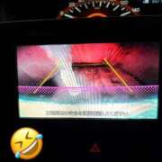 ヒメ日記 2026/01/08 17:52 投稿 筒井　ゆう ソープランド蜜 人妻・美熟女専門店