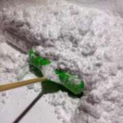 ヒメ日記 2026/01/08 18:42 投稿 筒井　ゆう ソープランド蜜 人妻・美熟女専門店