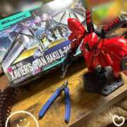 ヒメ日記 2026/01/11 22:12 投稿 筒井　ゆう ソープランド蜜 人妻・美熟女専門店