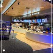 ヒメ日記 2026/01/15 13:32 投稿 筒井　ゆう ソープランド蜜 人妻・美熟女専門店