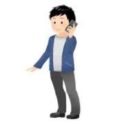 ヒメ日記 2026/01/15 23:22 投稿 筒井　ゆう ソープランド蜜 人妻・美熟女専門店