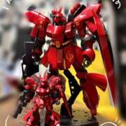 ヒメ日記 2026/01/15 23:42 投稿 筒井　ゆう ソープランド蜜 人妻・美熟女専門店