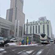 ヒメ日記 2026/01/18 16:52 投稿 筒井　ゆう ソープランド蜜 人妻・美熟女専門店