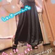 ヒメ日記 2026/01/19 17:32 投稿 筒井　ゆう ソープランド蜜 人妻・美熟女専門店