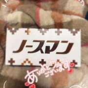 筒井　ゆう 生🥳 ソープランド蜜 人妻・美熟女専門店