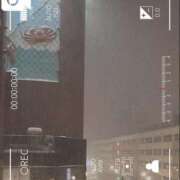 ヒメ日記 2026/01/21 23:02 投稿 筒井　ゆう ソープランド蜜 人妻・美熟女専門店