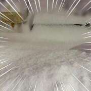 ヒメ日記 2026/01/22 10:22 投稿 筒井　ゆう ソープランド蜜 人妻・美熟女専門店