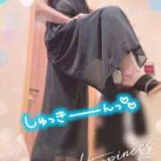 ヒメ日記 2026/01/23 17:42 投稿 筒井　ゆう ソープランド蜜 人妻・美熟女専門店