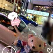 ヒメ日記 2026/01/24 01:42 投稿 筒井　ゆう ソープランド蜜 人妻・美熟女専門店